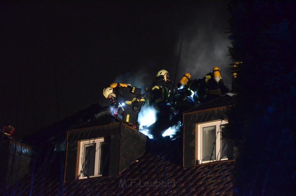 Feuer 2 Koeln Junkersdorf Salzburgerweg P098.JPG - Miklos Laubert